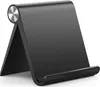 Ständer Tablet Halterung Tisch Tablet Halter Ständer Náhľad obrázku produktu 1