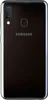 Samsung Galaxy A20e 32 GB Dual-Sim Czarny Jak nowy Podgląd zdjęcia produktu 8