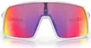 Oakley Sutro S OO9462 946205 Velikost: 99 Náhled obrázku produktu 2