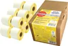 Avery Zweckform AS0722420, Rollen-Etiketten, 54 x 101  mm, Produktbild-Vorschau 1