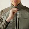 Regatta Pro Hybrid II Softshelljacke Herren Produktbild-Vorschau