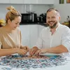 Trefl 37524, 500 Stück(e), Stadt Produktbild-Vorschau 5
