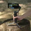 DJI Osmo Mobile 6 Náhľad obrázku produktu 16