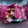 EverDreamerz Tourbus Produktbild-Vorschau 26
