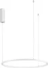 Nova Luce Pendelleuchte TARQUIN Produktbild-Vorschau 18