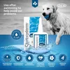 Geulincx Clorexyderm Oto Piu Ohrentropfen FÜR HUNDE UND Produktbild-Vorschau 12