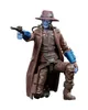 Star Wars Vintage Figure Cad Bane Náhľad obrázku produktu 7