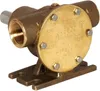 Jabsco Kühlwasserpumpe 3/4'' 40 l/min mit Produktbild-Vorschau 2