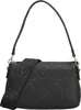 Samba RE - Borsa a tracolla 25 cm (grigio) Anteprima dell’immagine prodotto 6