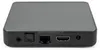 Odbiornik IP Gloriaforce RTX Duo 4K UHD Android 11 (HDR10+, Podgląd zdjęcia produktu 16