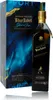 Johnnie Walker Blue Label Ghost & Rare Port Dundas Whisky Produktbild-Vorschau 1