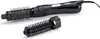 BaByliss Shape und Smooth Wamluftbürste für Kürzere Haare Produktbild-Vorschau 1