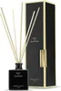 Cereria Molla 1899 Reed Raumduft Diffuser 100ml Basil & Produktbild-Vorschau 1