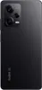 Xiaomi Redmi Note 12 Pro 5G midnight black 8GB+128GB Produktbild-Vorschau 5