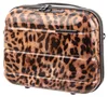 Franky PC13LEO-BEAUTY Case leopard Produktbild-Vorschau 2