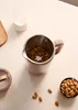 VEGAN MILK MAKER - 850ml Multifunktioner Produktbild-Vorschau 5