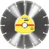 Klingspor DT 300 U Diamanttrennscheiben, 230 x 2,3 x 22,23 Produktbild-Vorschau 7