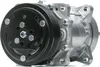 DELPHI TSP0159337 Sanden SD7V16 Klimaanlage Klimakompressor Produktbild-Vorschau 11