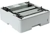 Brother Papierzuführung LT6505/weiß für weitere 520 Blatt Produktbild-Vorschau 1