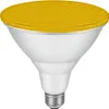 LED Leuchtmittel PAR38 Glas Reflektor IP65 15W = 75W E27 Produktbild-Vorschau 2