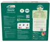 Cuxin DCM Rasendünger Spezial Minigran 3kg 1002976 Produktbild-Vorschau 2