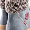 Rieker Z6648-14 (40/jeans/terra/wine) Produktbild-Vorschau 36
