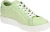 Ecco SOFT 60 LADIES Damenschuhe - sportliche Schnür- Produktbild-Vorschau 26