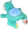 WOOPIE BABY Peluche projecteur 2 en 1 pour l'endormissement Voir les images du produit 9