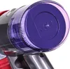 Dyson V 8 Advanced EU Produktbild-Vorschau 37