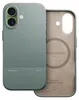 Coque pour iPhone 17, Native Union (RE)Classic avec Voir les images du produit 1