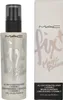 FIX+  MAGIC radiance feuchtigkeitsspendendes Spray 100 ml Produktbild-Vorschau 2