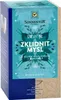Sonnentor 02582, Bylinkový čaj, 30,6 g, Green oat, Náhled obrázku produktu 1
