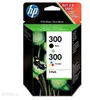 HP Dvojbalenie čiernej/trojfarebnej originálnej Náhľad obrázku produktu 33