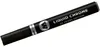 Molotow LIQUID CHROME Marker 4mm 20 Jahre Edition Produktbild-Vorschau 1