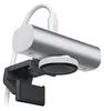 Logitech Master Series MX Brio - Livestream-Kamera Produktbild-Vorschau 4
