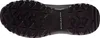 Adidas Schuhe Terrex Heron Mid CW CP, AC7841 Produktbild-Vorschau 29