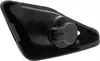Piaggio Blinker vorne links weiß OEM 642600 kompatibel mit Produktbild-Vorschau 5