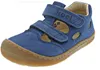 KOEL Scarpe da bambino a piedi nudi - DEEN NAPPA - jeans, Anteprima dell’immagine prodotto 10