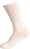 SILCA Socken "Aero Tall Socks" Bestehend aus einem Gr. M Produktbild-Vorschau 2