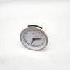 A Braun alarm clock is shown against a white background. Anteprima dell’immagine prodotto