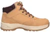 DOCKERS by Gerli Boots - Herren Winter Stiefel Gefüttert Produktbild-Vorschau 5