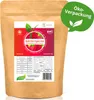 A product package for a dessert mix. Produktbild-Vorschau