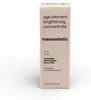 Mesoestetic Age Element Brightening Concentrate 30ml Voir les images du produit 1