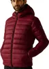 REGATTA Herren Steppjacke Hooded Marizion Produktbild-Vorschau 10