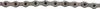 Shimano HG901 Dura Ace / XTR 11-speed ketting - geschikt Productafbeelding-voorbeeld 5