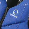 TSUNAMI Schwimmweste Hydrox PRO 50 für SUP & Kajak, M, Produktbild-Vorschau 11