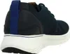 Sneakers Del Marchio Clarks Del Modello Zapatos Informales Anteprima dell’immagine prodotto 3