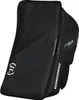 Warrior Ritual G7 Stockhand Bambini, Produktbild-Vorschau 4