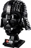 LEGO Star Wars Darth Vader helma, stavebnice pro dospělé, Náhled obrázku produktu 26