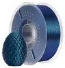 Elegoo Filament PLA Galaxy ELEGOO (Peacock Blue) Podgląd zdjęcia produktu 2